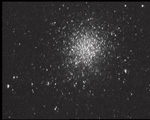 Omega Centauri